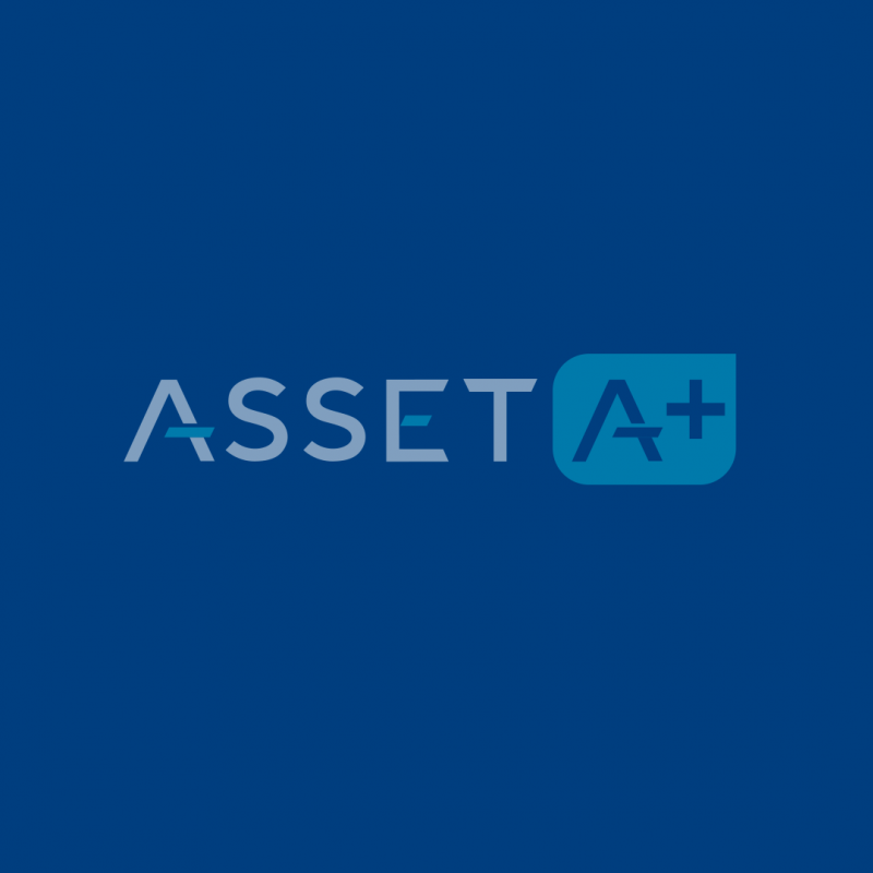 ฝากขาย ฝากเช่า กับเรา Asset A Plus | Asset A+